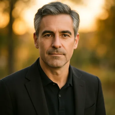 Alessandro Palazzi