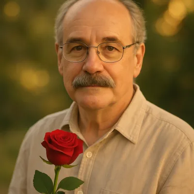 Ettore Malvisi