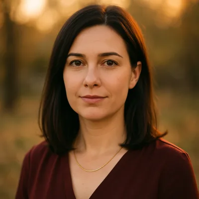 Laura Casoni
