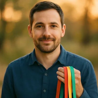 Paolo Zaninelli