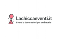 Lachiccaeventi.it