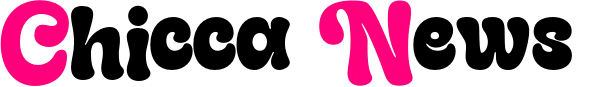 Chicca News